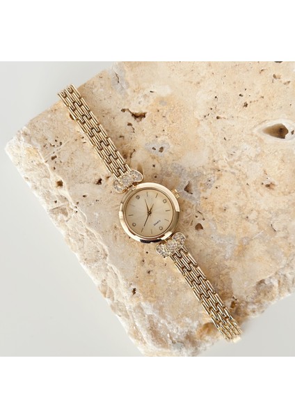 Loge Gold Saat fiyatları