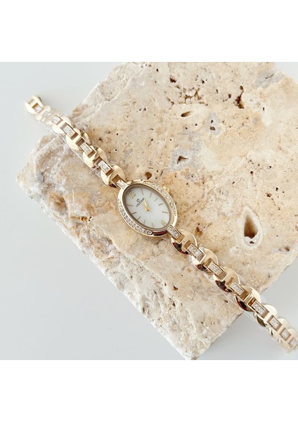 Loji Beyaz Saat fiyatları