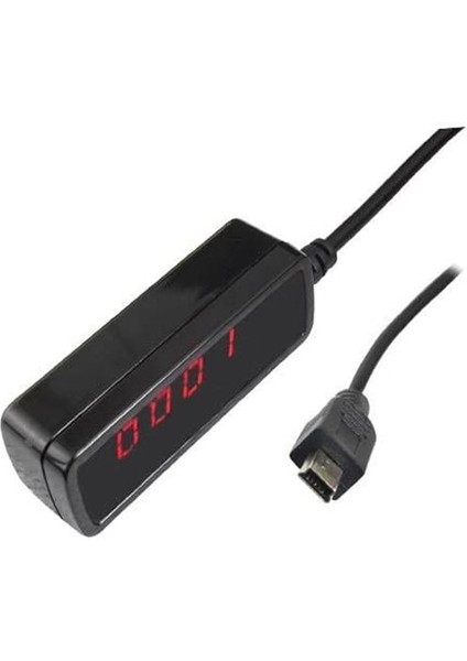 Freesat 1453 Uydu Alıcı Göz Mag-16