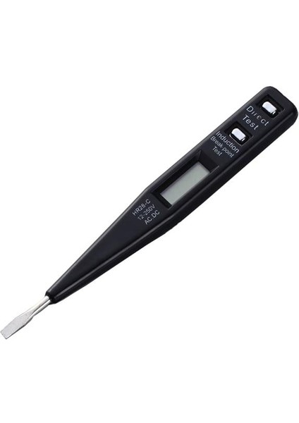 Powermaster PM-4492 Voltaj Test Aleti