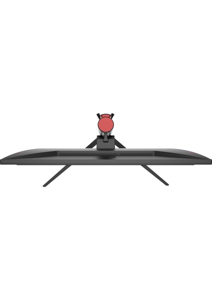 Rıpper RM27F240Q 27'' 1ms 240Hz Qhd IPS Rgb Pivot Gaming Monitör