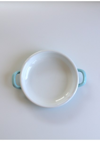 Emaye Sahan 18 cm Nil modelleri