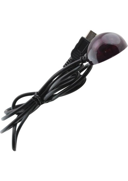 Magbox Natural – Vip - Exclusive - Private / Digiline DG-550 / Ramtech / Amstrad MD-117 Hd / Korax Minibox / Hiremco Mini Hd / Redline S50 / Hitech Sattube 5 Pin Uydu Alıcı Göz fiyatları