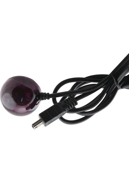 Magbox Natural – Vip - Exclusive - Private / Digiline DG-550 / Ramtech / Amstrad MD-117 Hd / Korax Minibox / Hiremco Mini Hd / Redline S50 / Hitech Sattube 5 Pin Uydu Alıcı Göz modelleri