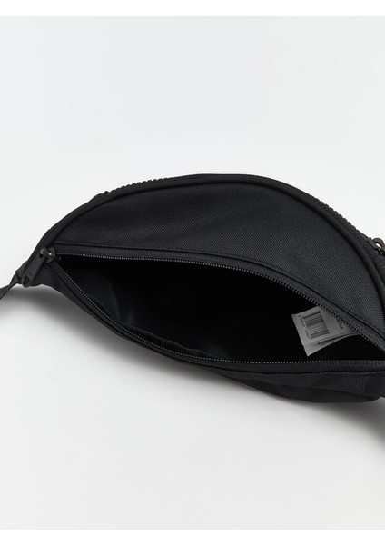 Yeni Sezon Baskılı Erkek Göğüs Çantası fırsatları