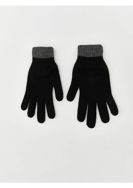 Yeni Sezon Bilekleri Lastikli Erkek Eldiven fiyatları