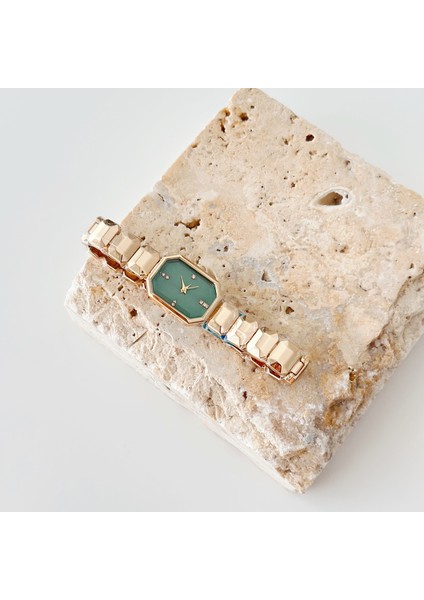 Velaris Watch fiyatları