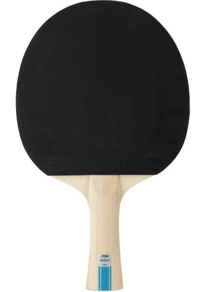 Bat Instınct Hobby Masa Tenis Raketi 1210-6318-01 fiyatları
