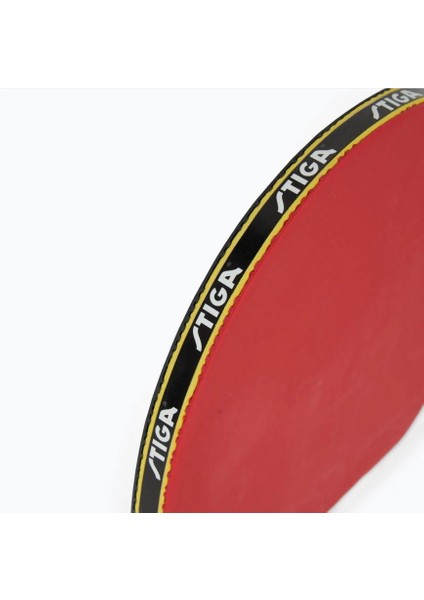 Bat Instınct Hobby Masa Tenis Raketi 1210-6318-01 indirimleri