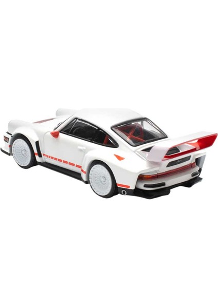 Porsce Sınger Drs PR64-226 fiyatları