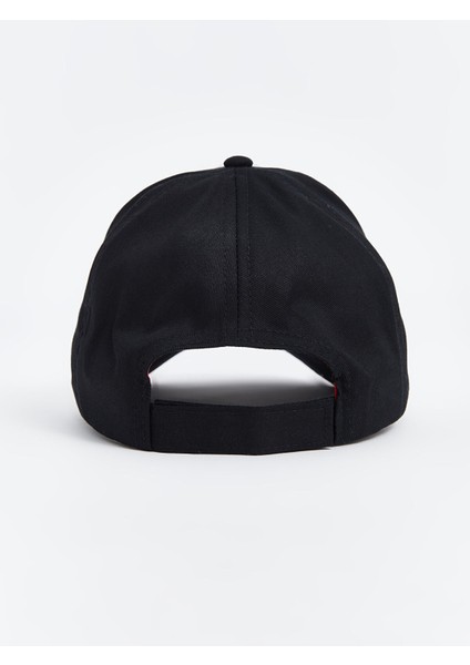 Yeni Sezon Nakışlı Erkek Kep Şapka fiyatları