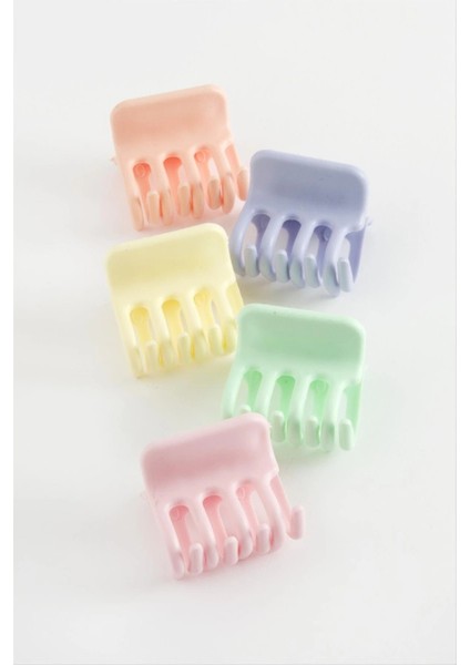 Düz Mandal Toka 4 cm fiyatları