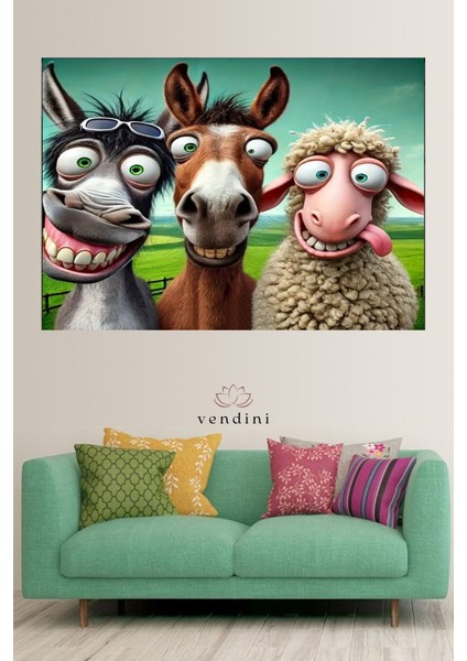 Kaliteli Kumaş , Canlı Renkler Duvar Örtüsü Duvar Halısı Wall Tapestry fiyatları