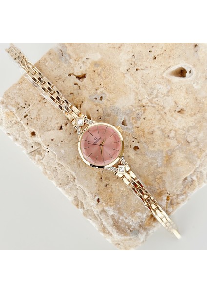 Regeta Pembe Saat fiyatları