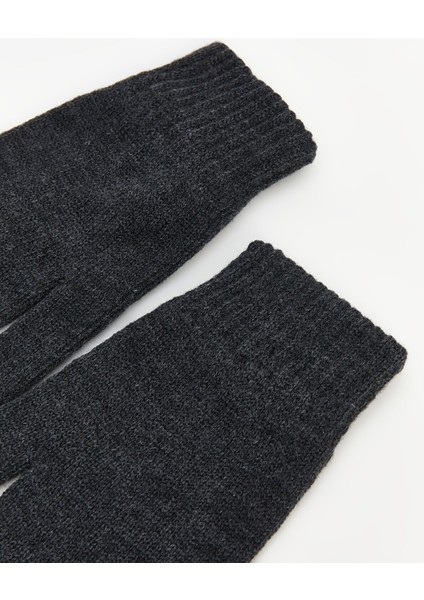 Yeni Sezon Basic Erkek Eldiven 2'li fiyatları