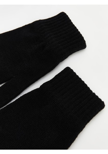 Yeni Sezon Basic Erkek Eldiven 2'li modelleri