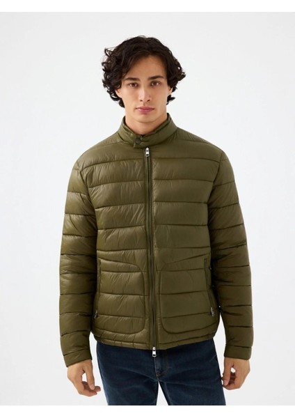 Erkek Mont LF2040566