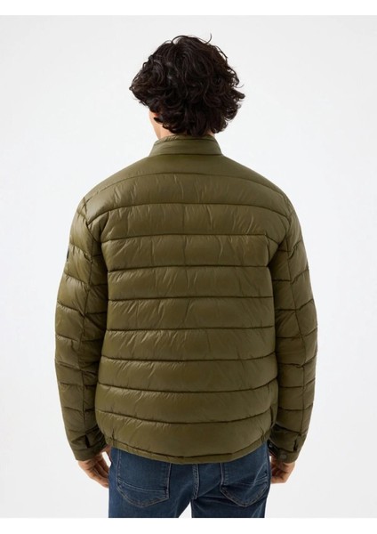 Erkek Mont LF2040566 modelleri