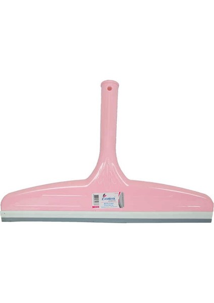 Plastik Camsil Büyük Cam Sileceği Karışık Renk ZP-167 modelleri