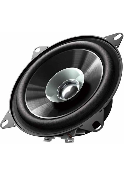 Pioneer TS-G1010F 10 cm Tweetersız Oto Hoparlör (2'li Takım) fiyatları