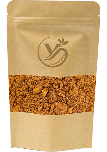 Öğütülmüş Türk Kahvesi 1 kg