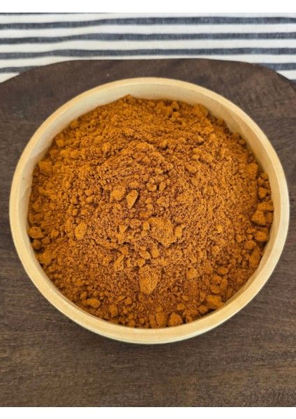 Öğütülmüş Türk Kahvesi 1 kg fiyatları