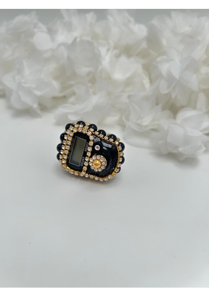 1 Adet Taşlı Zikirmatik ( Hediyelik Umre Hac Mevlid ) fiyatları