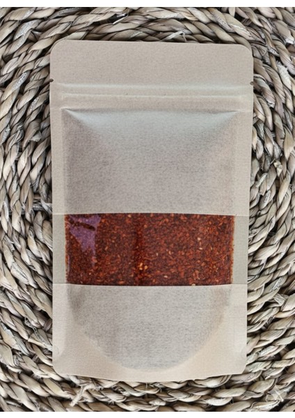 Acur Turşusu fiyatları