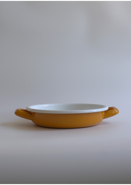 Emaye Sahan 18 cm fiyatları