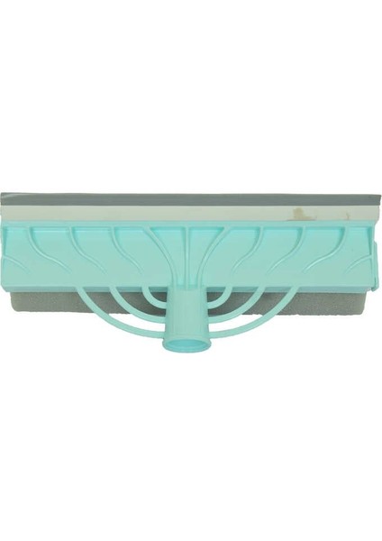 Plastik Saplı Süngerli Camsil Cam Sileceği 22 cm Karışık Renk KOD-168 fiyatları