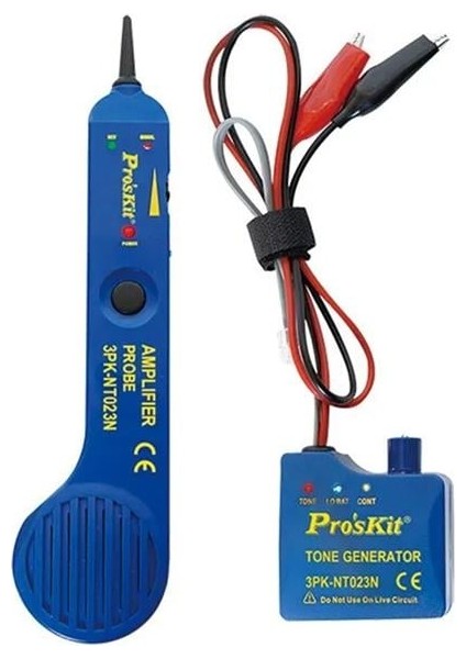 Powermaster Profesyonel Kablo Izleyici Bulucu PM-6095 fiyatları