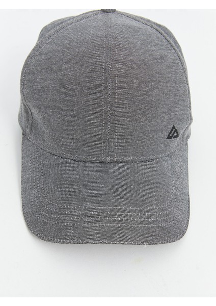 Yeni Sezon Baskılı Erkek Kep Şapka fiyatları