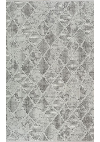 Touch 73355 096 Serisi Salon Oturma Yatak Odası Halısı