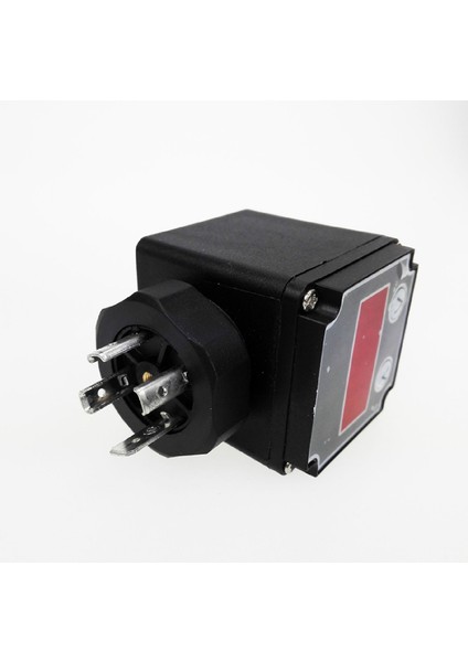 DDA-420 ,LEDD-014..20MA Telli Loop Basınç Sensör Gösterge fiyatları