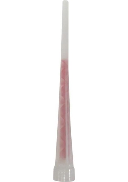 Kimyasal Dübel Karıştırıcı Uç