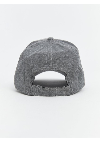 Yeni Sezon Baskılı Erkek Kep Şapka modelleri