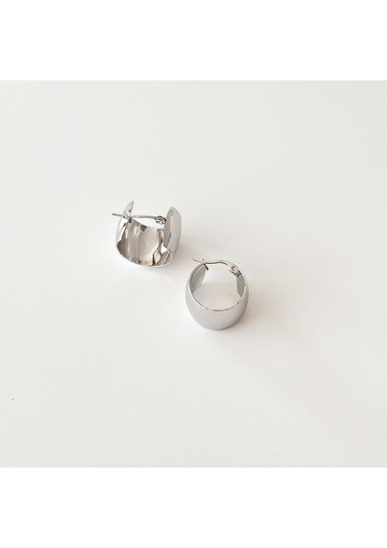 Orecchini Grey Küpe fiyatları