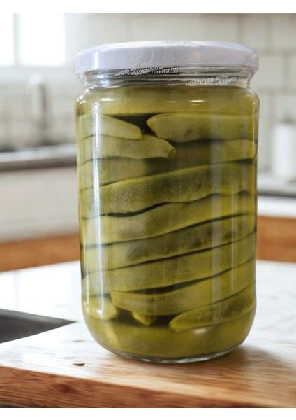 Fasulye Turşusu fiyatları