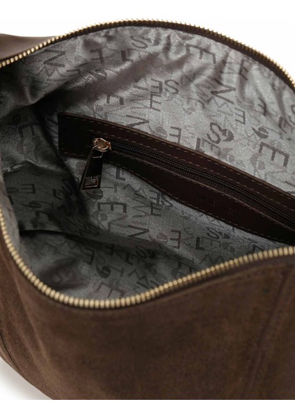 Varese 5pr Kahverengi Kadın Omuz Çantası indirimleri