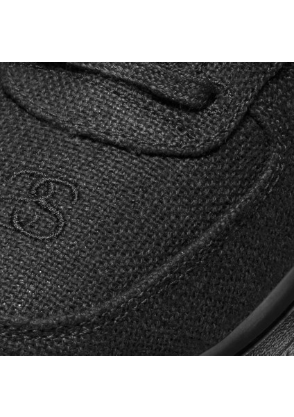 Air Force 1 Stussy Çocuk Spor Ayakkabı DD1578 001