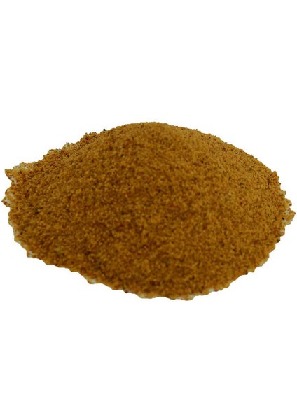 Köfte Harcı Baharat Karışımı 100 gr Paket