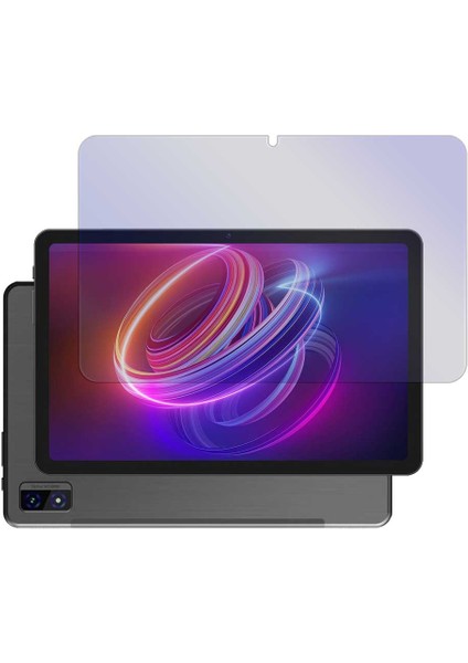 Casper Via S40 Uyumlu 10,4 Inch Nano Cam Ekran Koruyucu