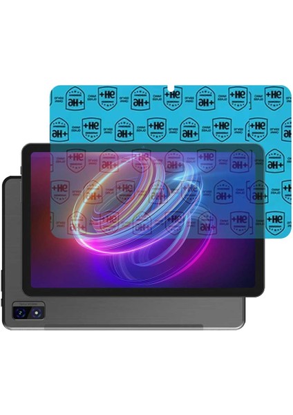 Casper Via S40 Uyumlu 10,4 Inch Nano Cam Ekran Koruyucu fiyatları