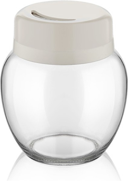 Troya Baharatlık 210CC. 53 Mm. ROYALEKS-C-00151