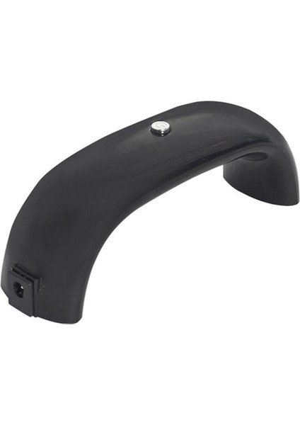 Weko 5 Volt 9 Watt 3 Ledli Backlight Uv Yapıştırıcı