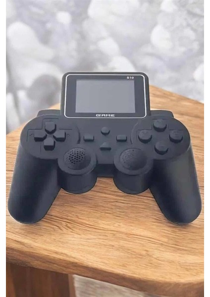 S10 Sup 520 Oyunlu Gamepad Tv Uyumlu Gamepad fırsatları