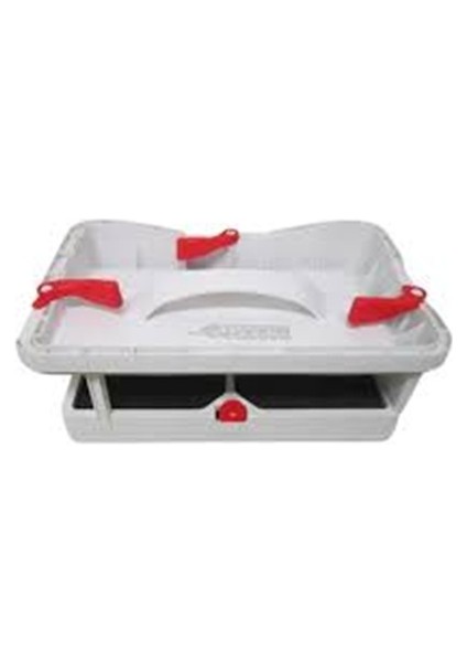 Arçelik 3886 Kt Kurutma Makinesi Filtre Çekmecesi (2977430600)