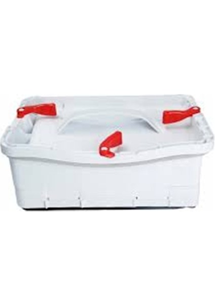 Arçelik 3886 Kt Kurutma Makinesi Filtre Çekmecesi (2977430600) fiyatları