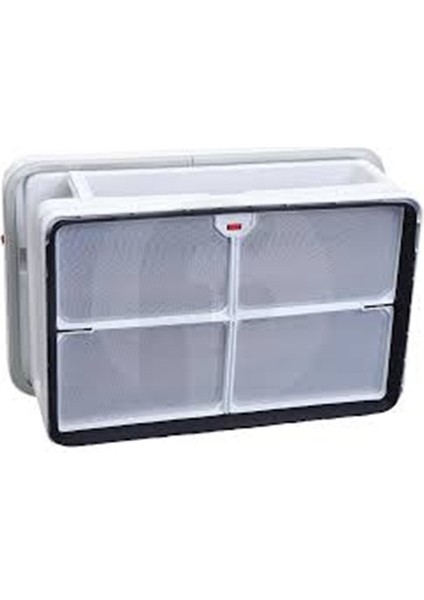 Arçelik 3886 Kt Kurutma Makinesi Filtre Çekmecesi (2977430600) modelleri