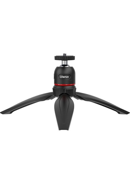 Mt-17 Masaüstü Vlog Tripod fiyatları